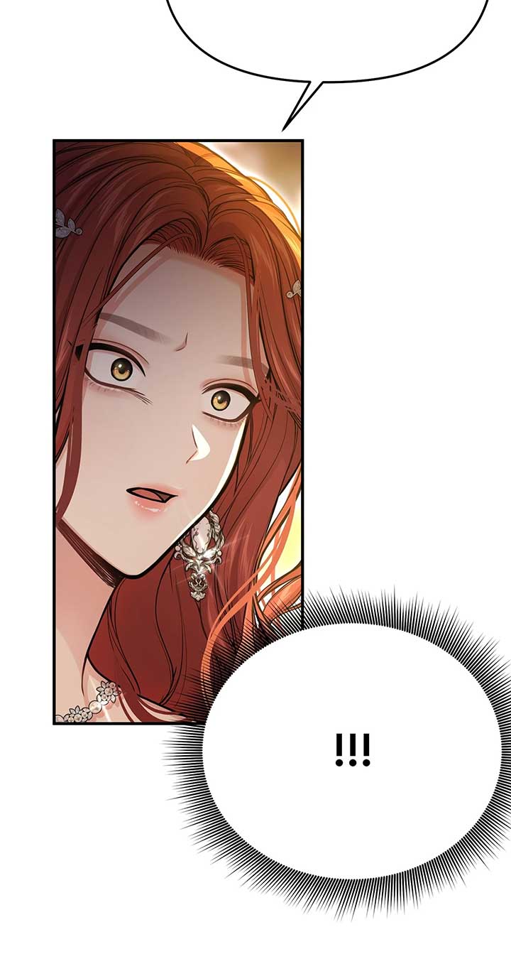The Secret Bedroom of a Dejected Royal Daughter Chapter 83 65